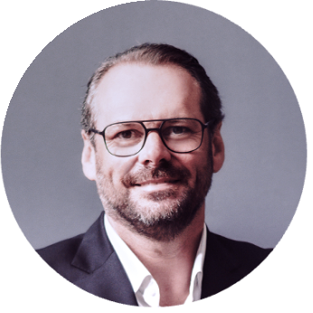 Markus Semmelmann