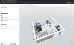MMH_Größenänderung