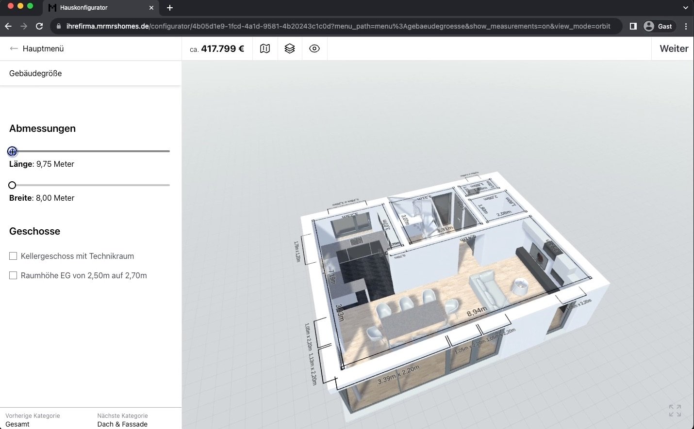 MMH_Größenänderung