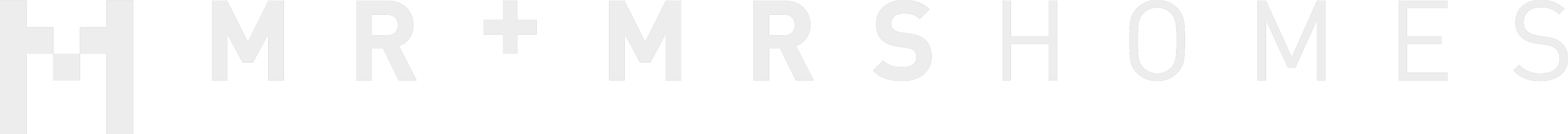 MMH_Logo_Wortbildmarke_White