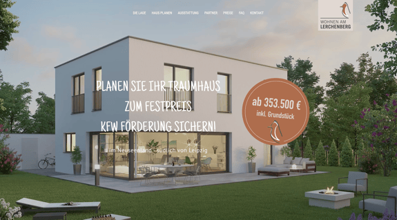 Bildschirm­foto 2023-02-24 um 10.51.51