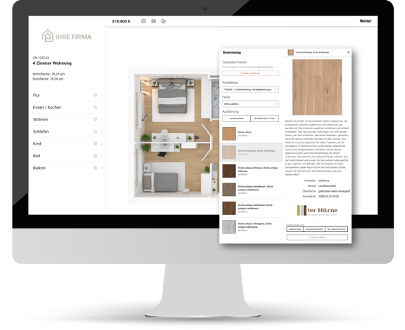 MMH_2D-Bemusterung_iMac